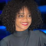 Gloria Prandy Aybar
