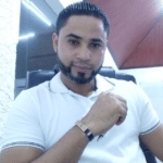 Jary Collado