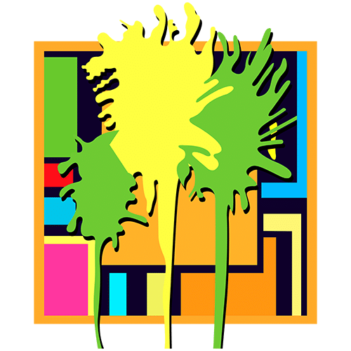 DR Listings Logo