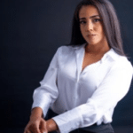 Paola Santin @ DRListings.com