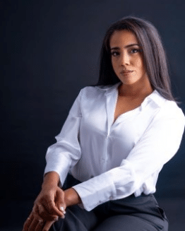 Paola Santin @ DRListings.com