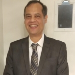 Carlos Mejia