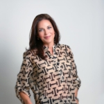 Lourdes Vasquez