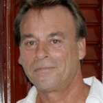 Klaas Vleesenbeek